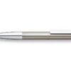 LAMY Ideos Palladium Balpen