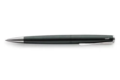 LAMY Studio Black Forest Balpen