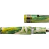 Leonardo Momento Zero Grande 2.0 'Dutch Pen Show 2023 - Tulip Fields' RT Vulpen
