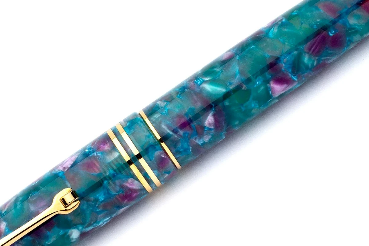 Leonardo Furore Aquapetra GT Vulpen 2 Leonardo Furore Aquapetra GT Vulpen - Afbeelding 2