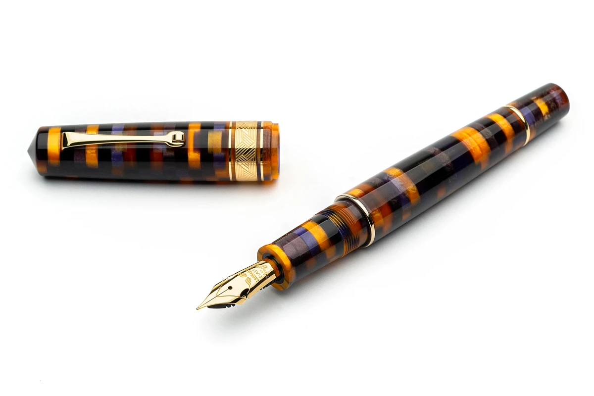 Leonardo Momento Zero Grande Mosaico 'Sea Anemone' GT Vulpen 1 Leonardo Momento Zero Grande Mosaico 'Sea Anemone' GT Vulpen