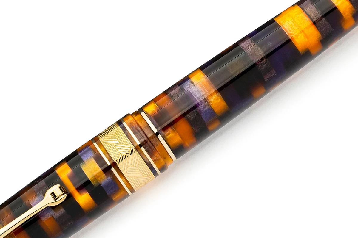 Leonardo Momento Zero Grande Mosaico 'Sea Anemone' GT Vulpen 2 Leonardo Momento Zero Grande Mosaico 'Sea Anemone' GT Vulpen - Afbeelding 2