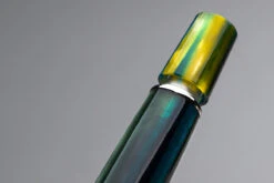 Leonardo Momento Zero Grande 2.0 'Baobab' ST Vulpen -Pennen Verkoop Leonardo Momento Zero Grande 2 Baobab FP 4