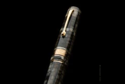 Leonardo Momento Zero Grande Mosaico 'Sand' GT Vulpen -Pennen Verkoop Leonardo Momento Zero Grande Mosaico Sand GT FP 4