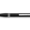 Montblanc Starwalker Precious Resin Balpen