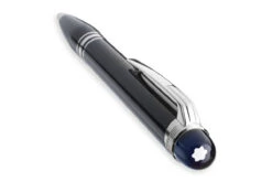 Montblanc Starwalker Precious Resin Balpen -Pennen Verkoop MB 118848 StarWalker Precious Resin BP 3