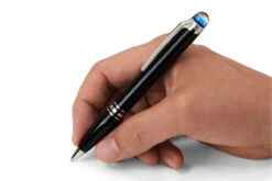 Montblanc Starwalker Precious Resin Balpen -Pennen Verkoop MB 118848 StarWalker Precious Resin BP 4