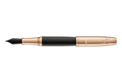 Monteverde Invincia Rosegold Vulpen
