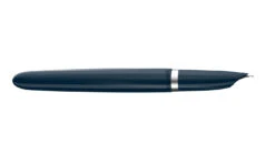 Parker® Parker 51 Core Midnight Blue CT Vulpen -Pennen Verkoop Midblue20No20Cap20No