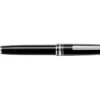 Montblanc Meisterstück Classique Platinum Balpen