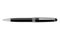 Montblanc Meisterstück Classique Platinum Balpen