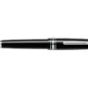 Montblanc Meisterstück LeGrand Platinum Balpen