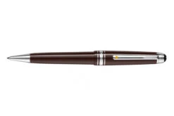 Montblanc Meisterstück Midsize Le Petit Prince & The Aviator Balpen