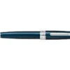 Montblanc Meisterstück Solitaire Midsize Blue Hour Balpen