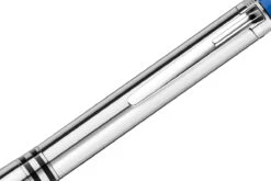 Montblanc Starwalker Metal Balpen -Pennen Verkoop Montblanc StarWalker Metal BP 2