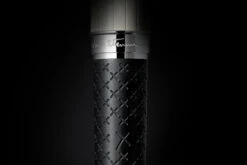 Montblanc Writers Edition Homage To Robert Louis Stevenson Vulpen -Pennen Verkoop Montblanc Writers Edition Stevenson FP 14