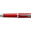 Montblanc Great Characters Enzo Ferrari Special Edition Balpen