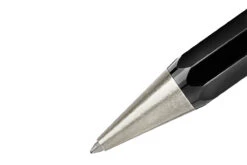 Montblanc Heritage Egyptomania Doué Balpen -Pennen Verkoop Montblanc20Heritage20Egyptomania20Doue20Ballpoint203