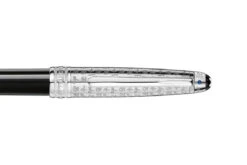Montblanc Voor Unicef Meisterstück Solitaire Doué Classique Balpen -Pennen Verkoop Montblanc20for20Unicef20Meisterstuck20Solitaire20Doue20Classique20Ballpoint203