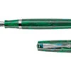 Montegrappa Elmo 02 Cortina Vulpen