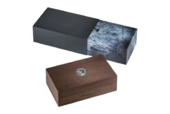 Montegrappa 'The Witcher' Limited Edition Vulpen -Pennen Verkoop Montegrappa The Witcher FP 7