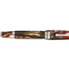 Montegrappa Elmo 02 Asiago Vulpen
