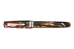 Montegrappa Elmo 02 Asiago Vulpen -Pennen Verkoop Montegrappa elmo2 asiago fp 3