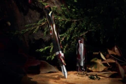 Montegrappa Elmo 02 Asiago Vulpen -Pennen Verkoop Montegrappa elmo2 asiago fp 4