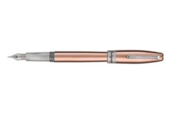 Montegrappa Mini Mule Copper Vulpen