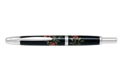 Namiki Capless Nandine Vulpen