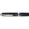 Namiki Capless Raden Stripe Vulpen