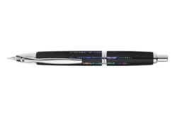 Namiki Capless Raden Water Surface Vulpen