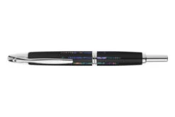 Namiki Capless Raden Water Surface Vulpen 6 Namiki Capless Raden Water Surface Vulpen -Pennen Verkoop Namiki Capless Raden Water Surface 3