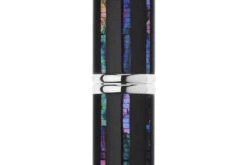 Namiki Capless Raden Water Surface Vulpen 7 Namiki Capless Raden Water Surface Vulpen -Pennen Verkoop Namiki Capless Raden Water Surface 4