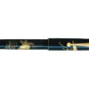 Namiki Tradition Crane And Turtle Vulpen