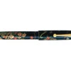 Namiki Tradition Flower Basket Vulpen