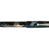 Namiki Tradition Golden Pheasant Vulpen