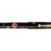 Namiki Tradition Origami Gold Fish Vulpen