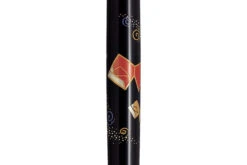 Namiki Tradition Origami Gold Fish Vulpen -Pennen Verkoop Namiki Tradition Origami Goldfish FP 5