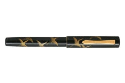 Namiki Yukari Chinkin Tsuru Crane Vulpen