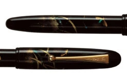 Namiki Yukari Firefly Raden Vulpen -Pennen Verkoop Namiki Yukari Firefly Raden 3