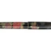 Namiki Yukari Royale Peony & Butterfly Vulpen
