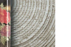 Namiki Yukari Royale Peony & Butterfly Vulpen 13 Namiki Yukari Royale Peony & Butterfly Vulpen -Pennen Verkoop Namiki Yukari Royale Peony and Butterfly 7