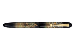 Namiki Yukari Turtle Vulpen