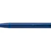 Parker® Parker IM Monochrome Blue Balpen