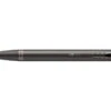Parker® Parker IM Monochrome Bronze Balpen