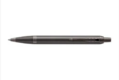 Parker® Parker IM Monochrome Bronze Balpen
