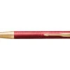 Parker® Parker IM Premium Red GT Balpen