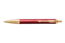 Parker® Parker IM Premium Red GT Balpen