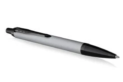 Parker® Parker IM Achromatic Matte Grey Balpen -Pennen Verkoop Parker IM Achromatic matte grey balpen 2